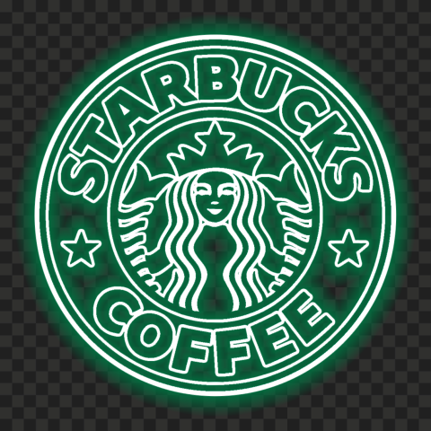 Detail Starbucks Png Logo Nomer 52