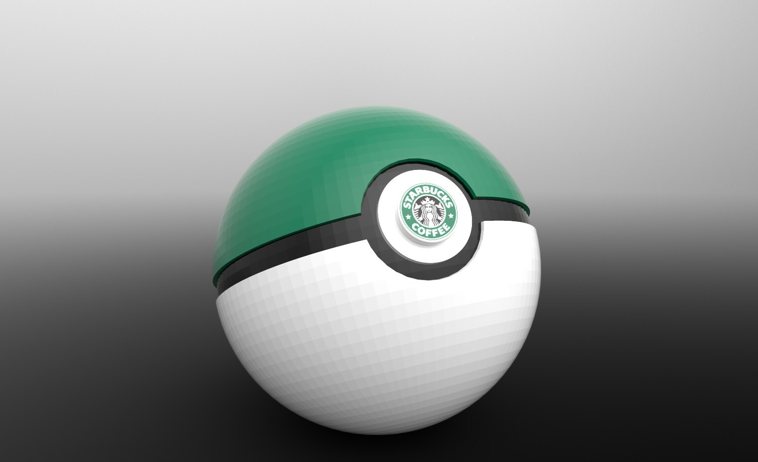 Detail Starbucks Pokeball Nomer 4