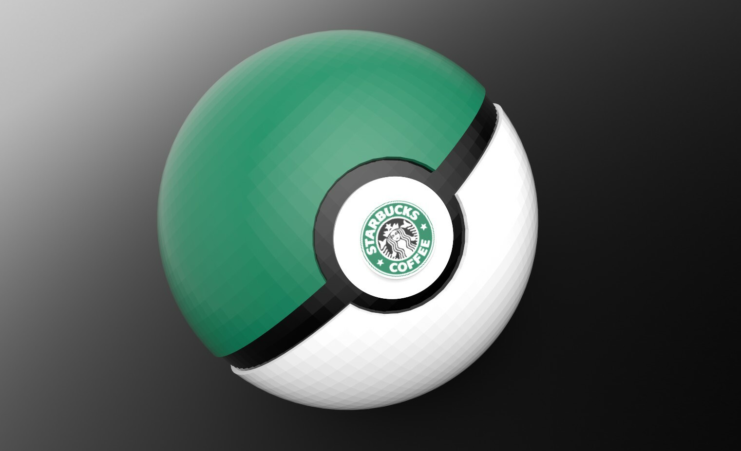 Detail Starbucks Pokeball Nomer 7