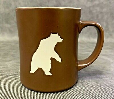 Detail Starbucks Polar Bear Mug Nomer 14