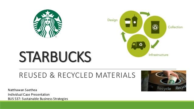 Detail Starbucks Powerpoint Backgrounds Nomer 19