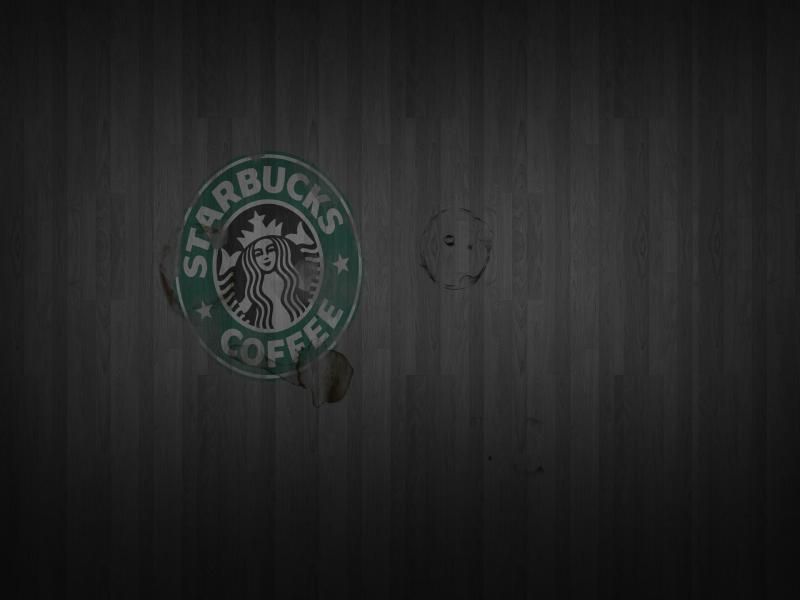 Detail Starbucks Ppt Nomer 41