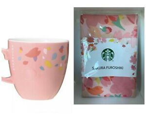 Detail Starbucks Sakura 2018 Nomer 20