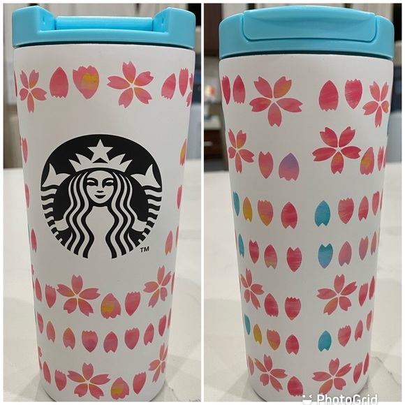 Detail Starbucks Sakura 2018 Nomer 37