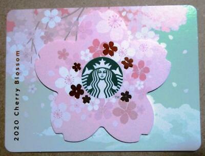 Detail Starbucks Sakura 2020 Usa Nomer 31