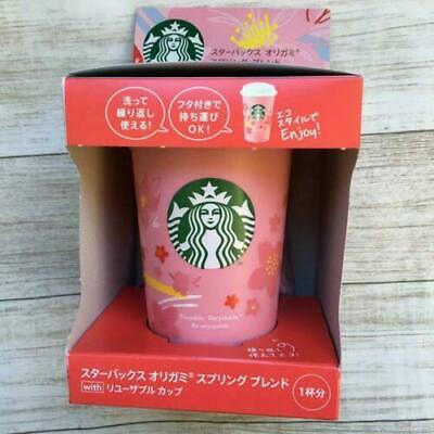 Detail Starbucks Sakura 2020 Usa Nomer 47