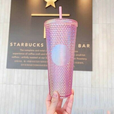 Detail Starbucks Sakura 2020 Usa Nomer 49