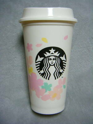 Detail Starbucks Sakura Cup 2020 Nomer 35
