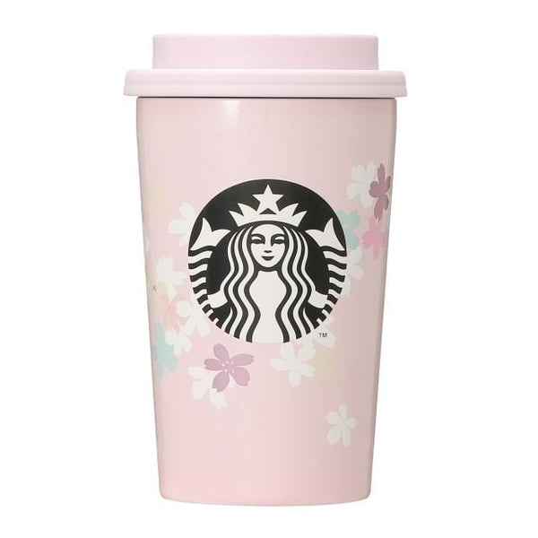 Detail Starbucks Sakura Cup 2020 Nomer 36