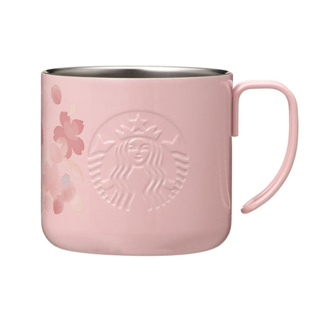 Detail Starbucks Sakura Cup 2020 Nomer 47