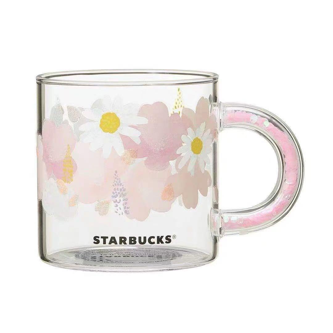 Detail Starbucks Sakura Cup 2021 Nomer 29