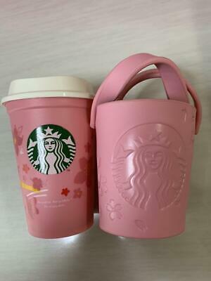 Detail Starbucks Sakura Cup Nomer 28