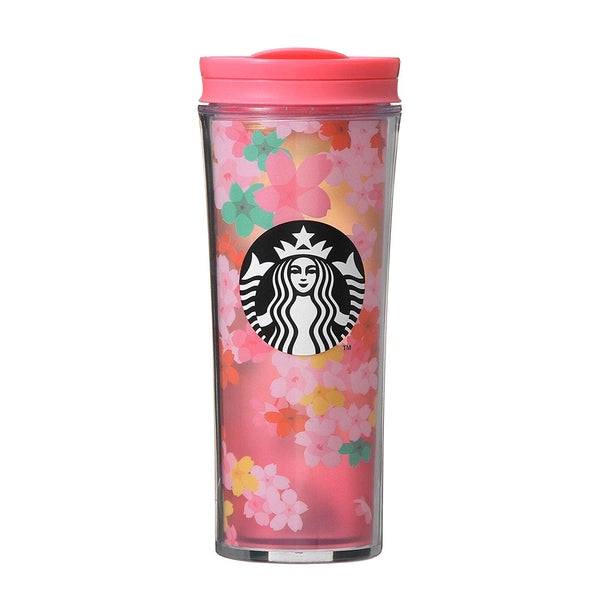 Detail Starbucks Sakura Cup Nomer 50