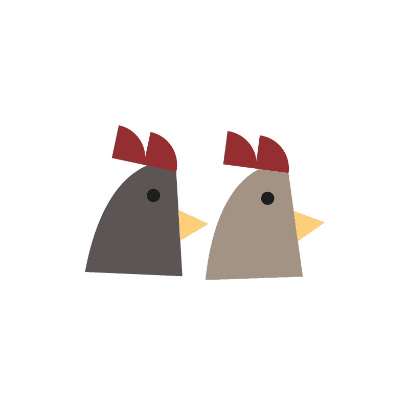 Detail Bild Huhn Nomer 25