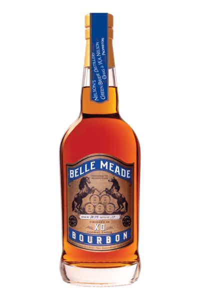 Detail Bourbon Whiskey Scotch Cognac Brandy Nomer 16