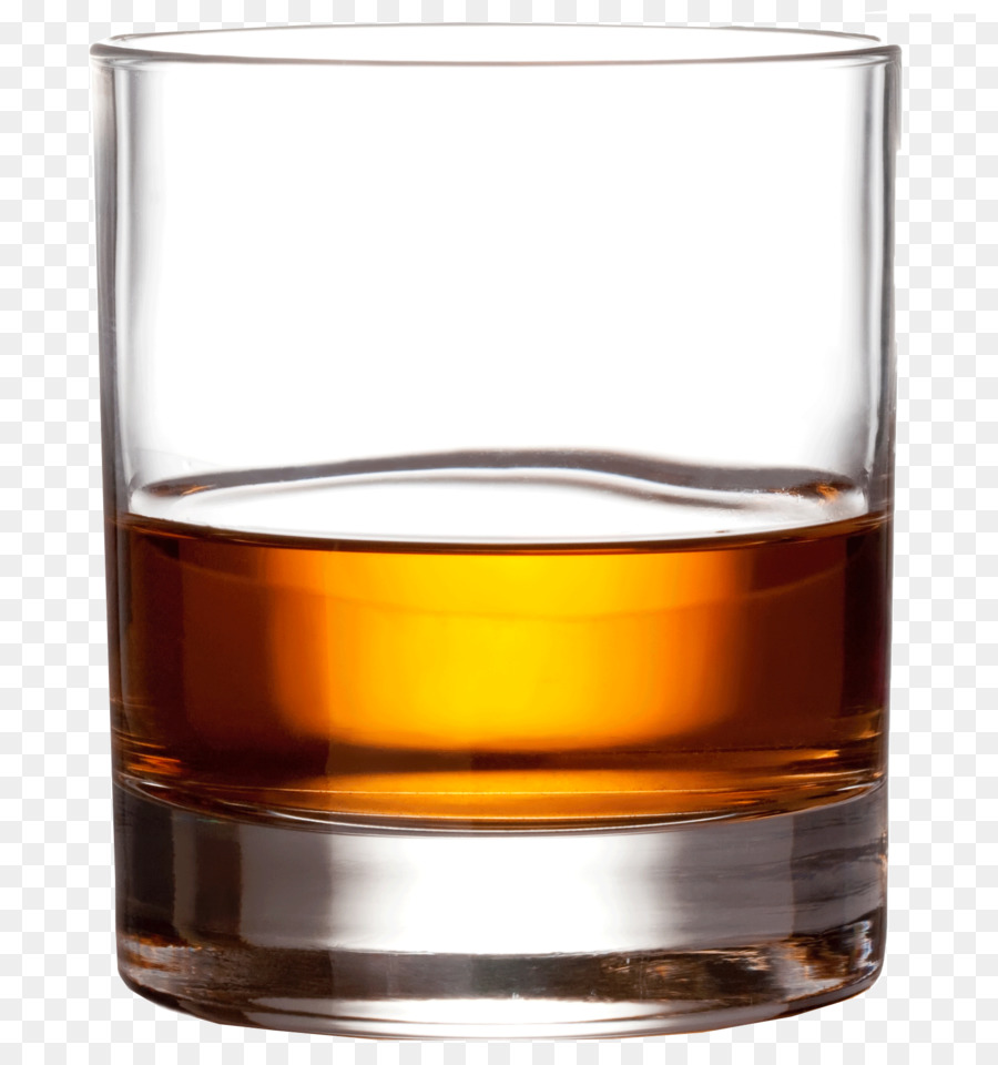 Detail Bourbon Whiskey Scotch Cognac Brandy Nomer 8