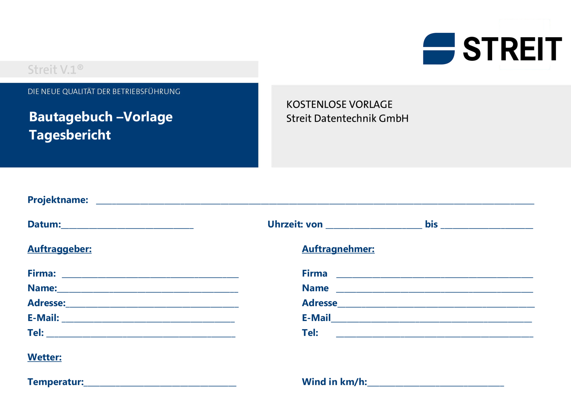 Detail Budgetplanung Vorlage Kostenlos Nomer 12