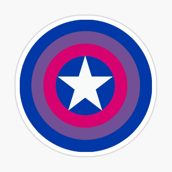 Detail Captain America Zeichen Nomer 15