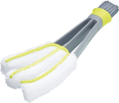 Detail Clean Blind Rolladen Nomer 10