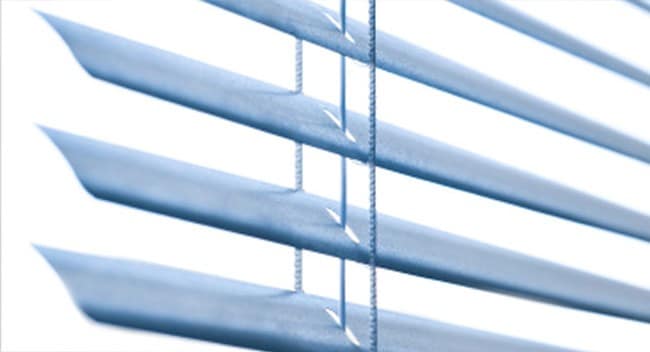 Detail Clean Blind Rolladen Nomer 12
