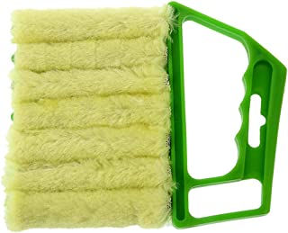 Detail Clean Blind Rolladen Nomer 13
