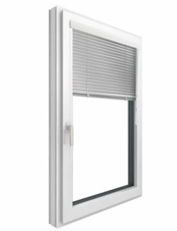 Detail Clean Blind Rolladen Nomer 15