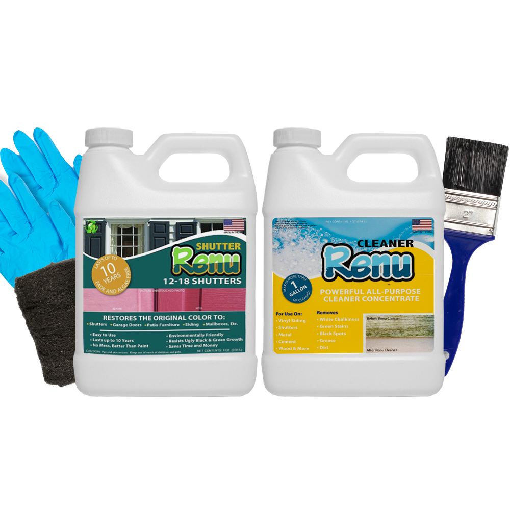 Detail Clean Blind Rolladen Nomer 19