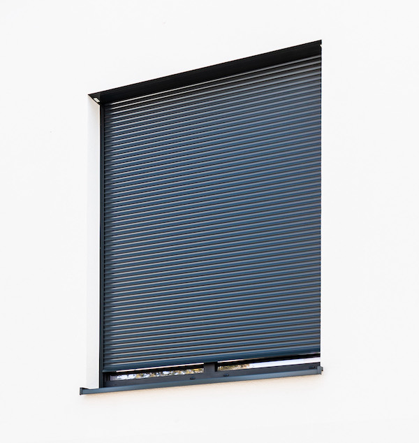 Detail Clean Blind Rolladen Nomer 21