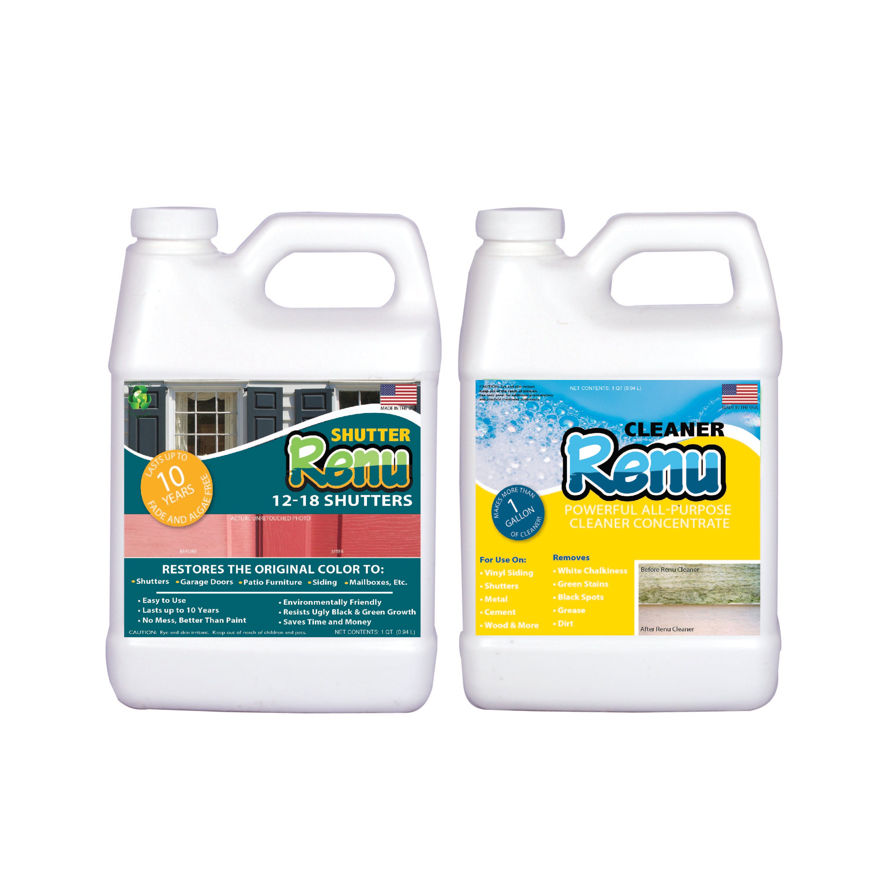 Detail Clean Blind Rolladen Nomer 23