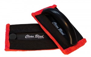 Detail Clean Blind Rolladen Nomer 5