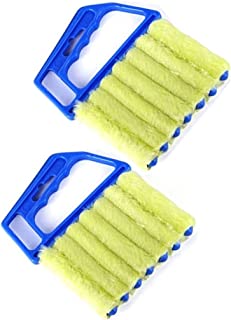Detail Clean Blind Rolladen Nomer 7