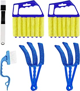 Detail Clean Blind Rolladen Nomer 9