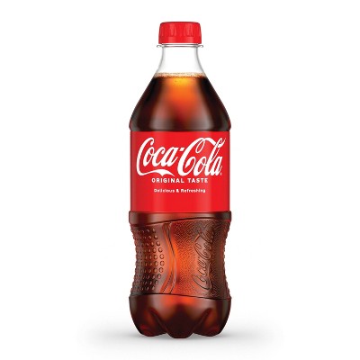 Detail Coca Cola Goldenes Etikett Nomer 11