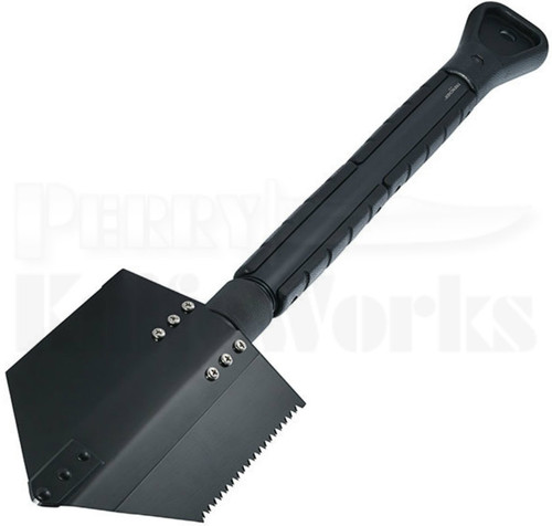 Detail Crkt Shovel Nomer 25