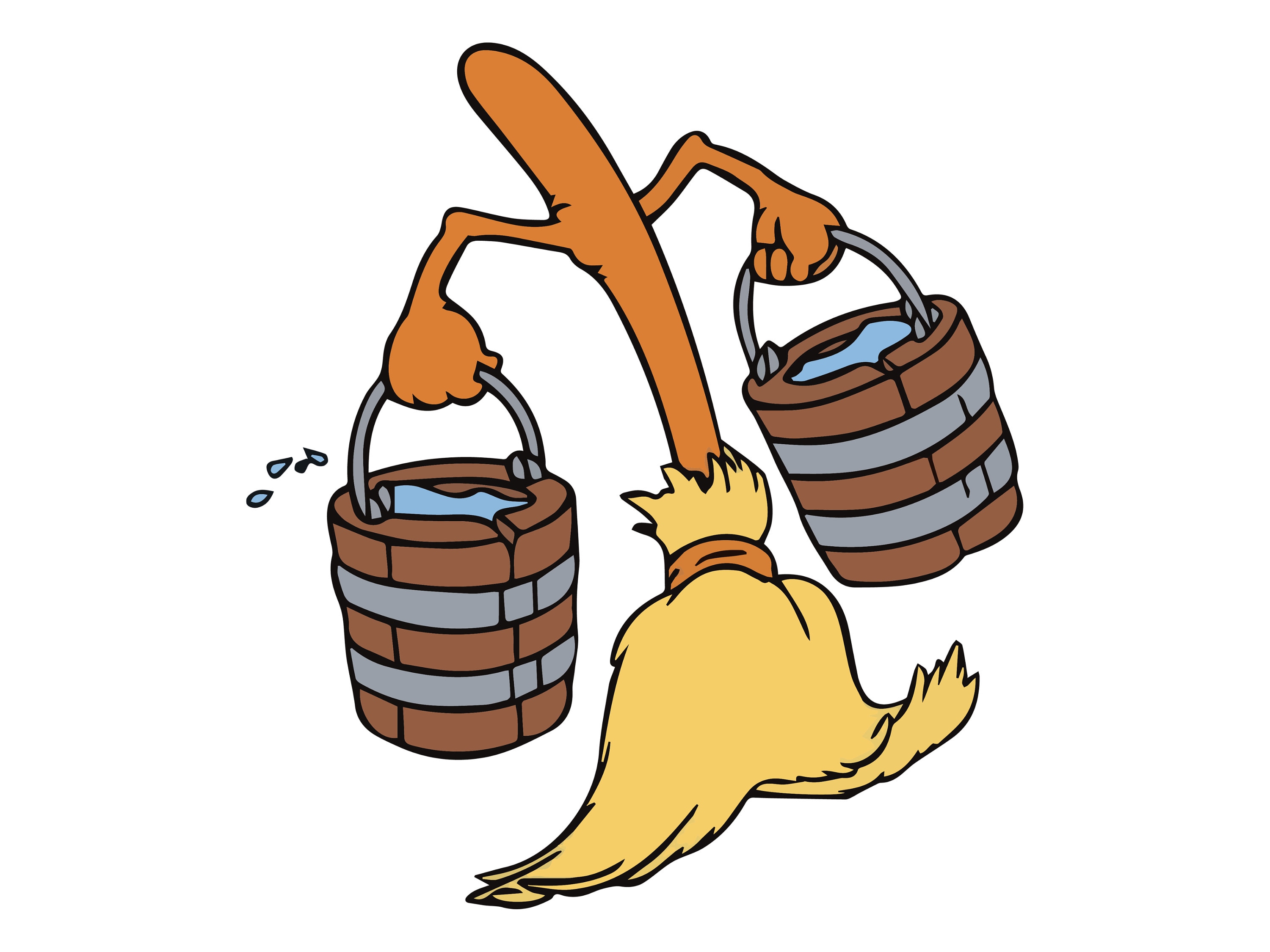 Cutwizard Illustrator - KibrisPDR