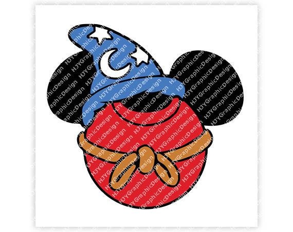 Detail Cutwizard Illustrator Nomer 11