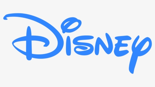 Detail Disney Logo Png Nomer 7