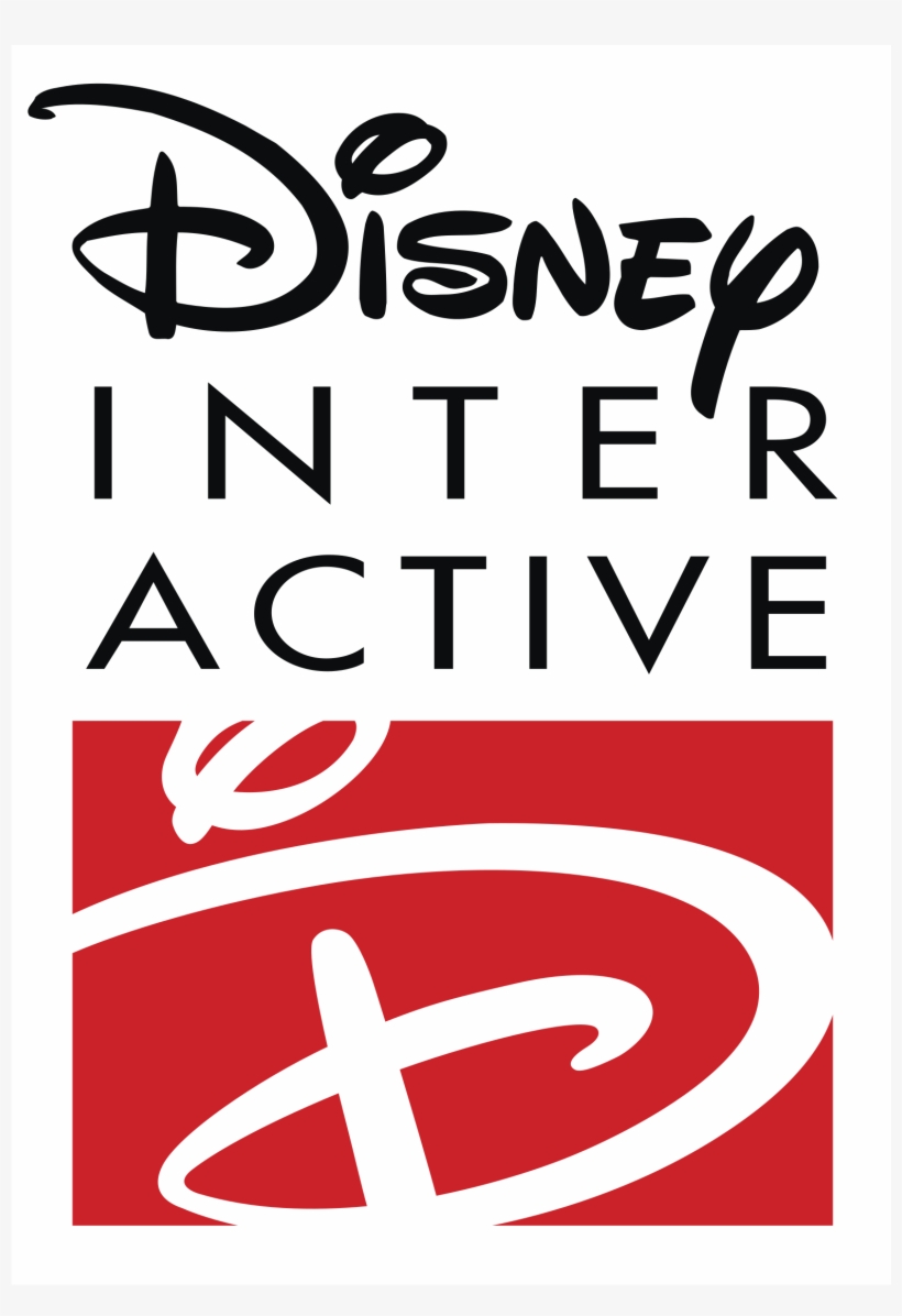 Detail Disney Logo Png Nomer 9