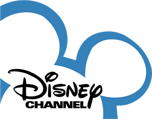 Detail Disney Logo Png Nomer 10