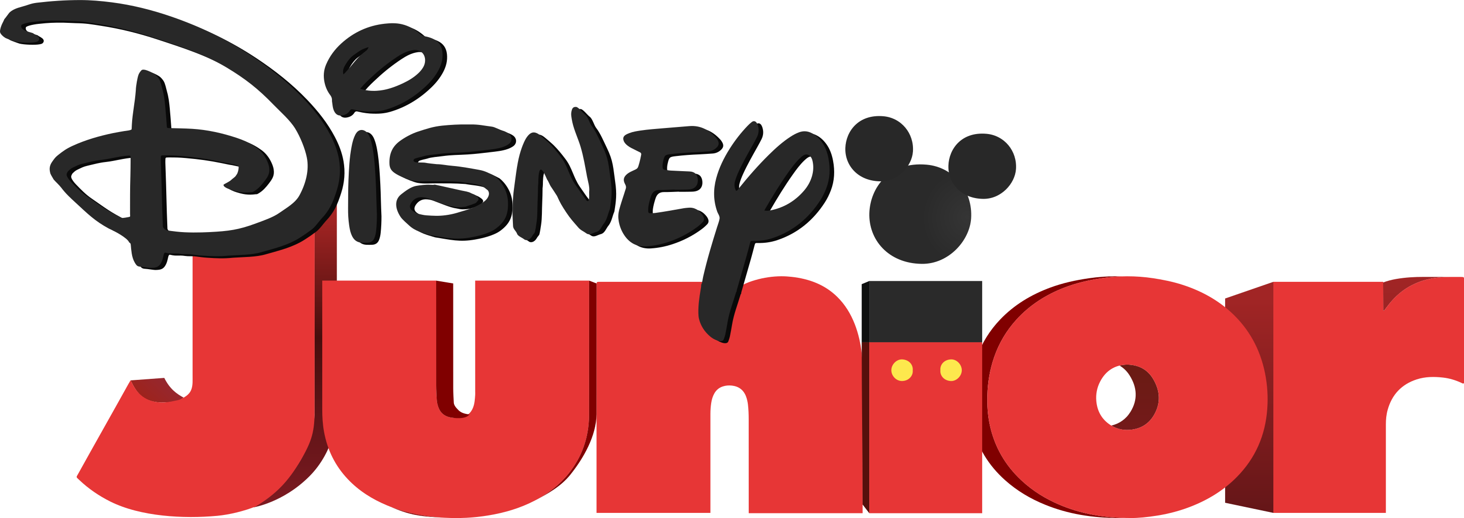 Detail Disney Logo Png Nomer 16