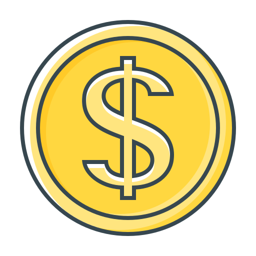 Detail Dollar Und Cent Nomer 9