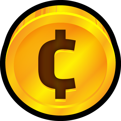 Detail Dollar Und Cent Nomer 13