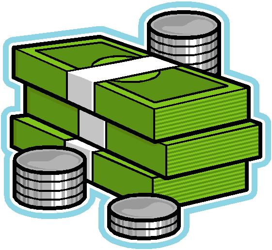 Detail Dollar Und Cent Nomer 14