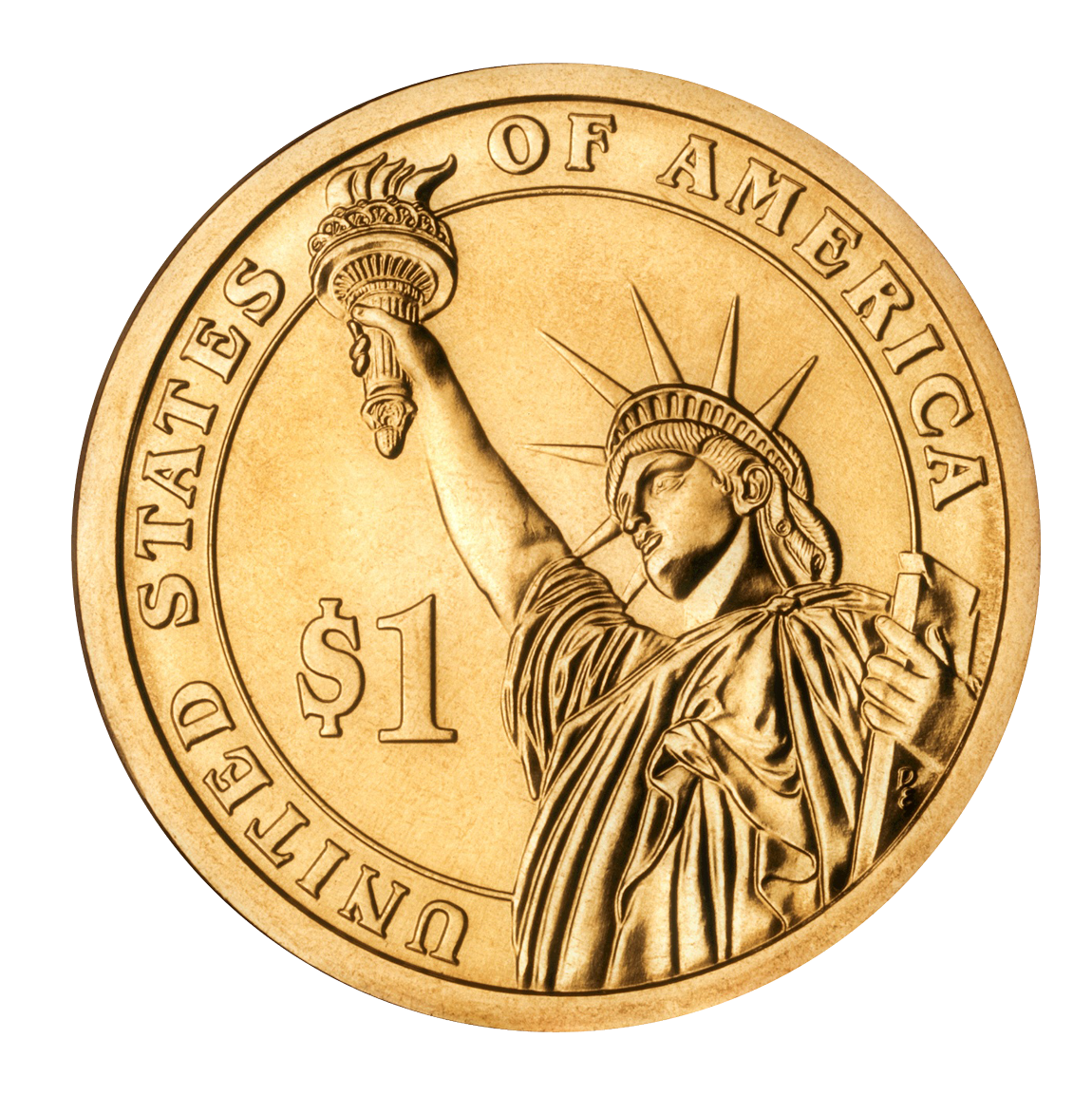 Detail Dollar Und Cent Nomer 17