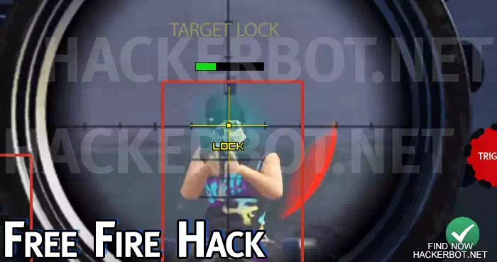 Detail Download Free Hacker Nomer 18