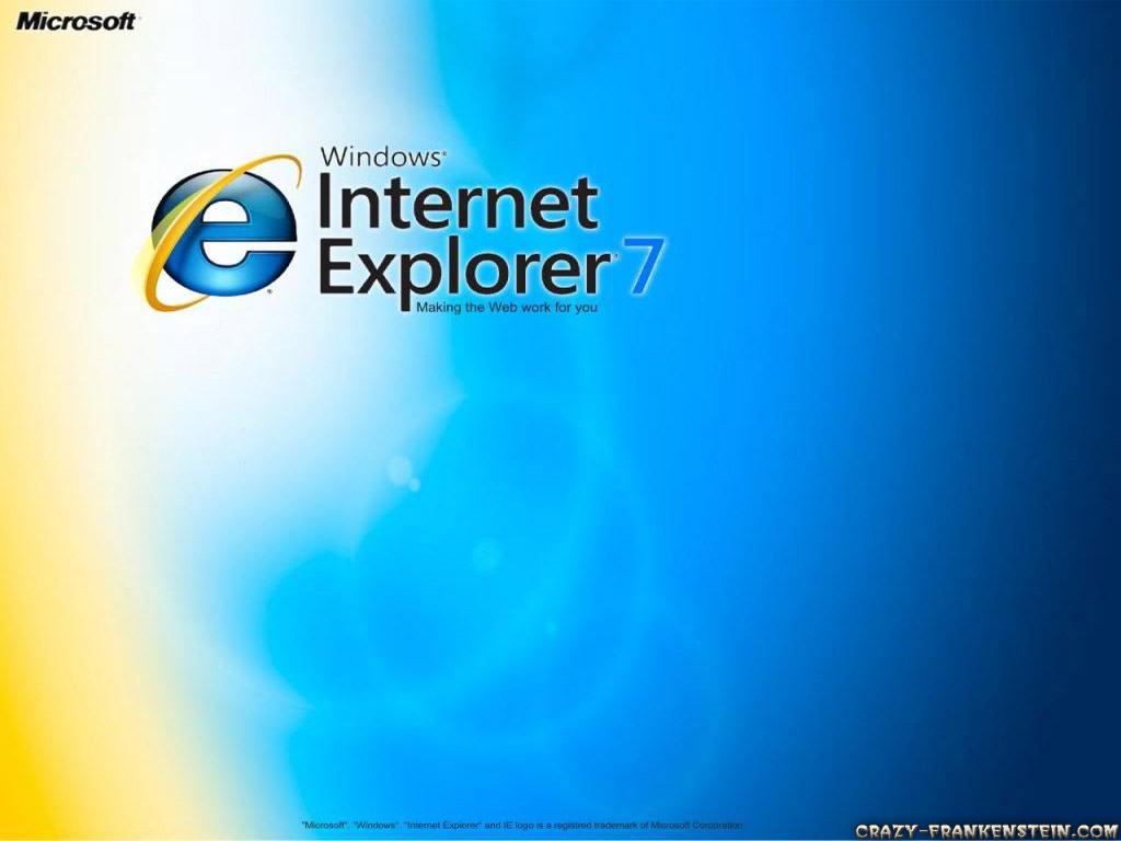 Detail Download Free Internet Explore Nomer 41