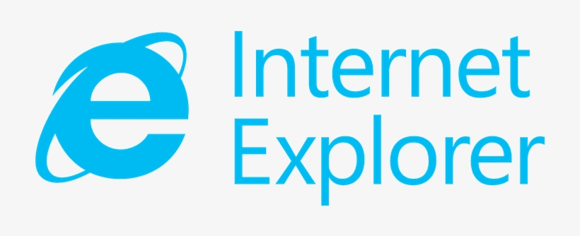 Detail Download Free Internet Explorer Nomer 22