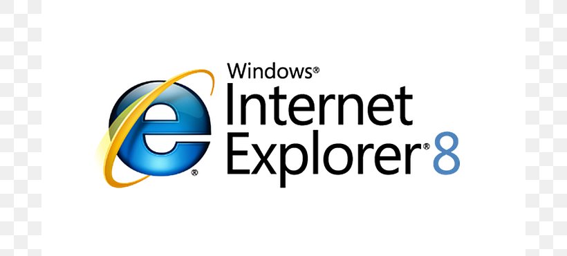 Detail Download Free Internet Explorer Nomer 24