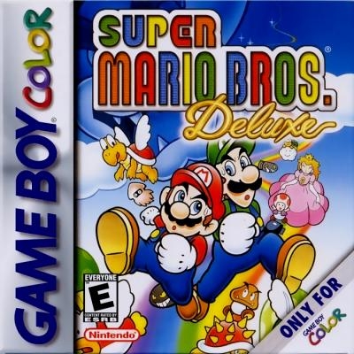 Detail Download Free Mario Bros Game Nomer 47