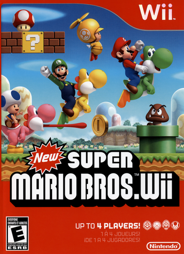 Detail Download Free Mario Bros Game Nomer 49